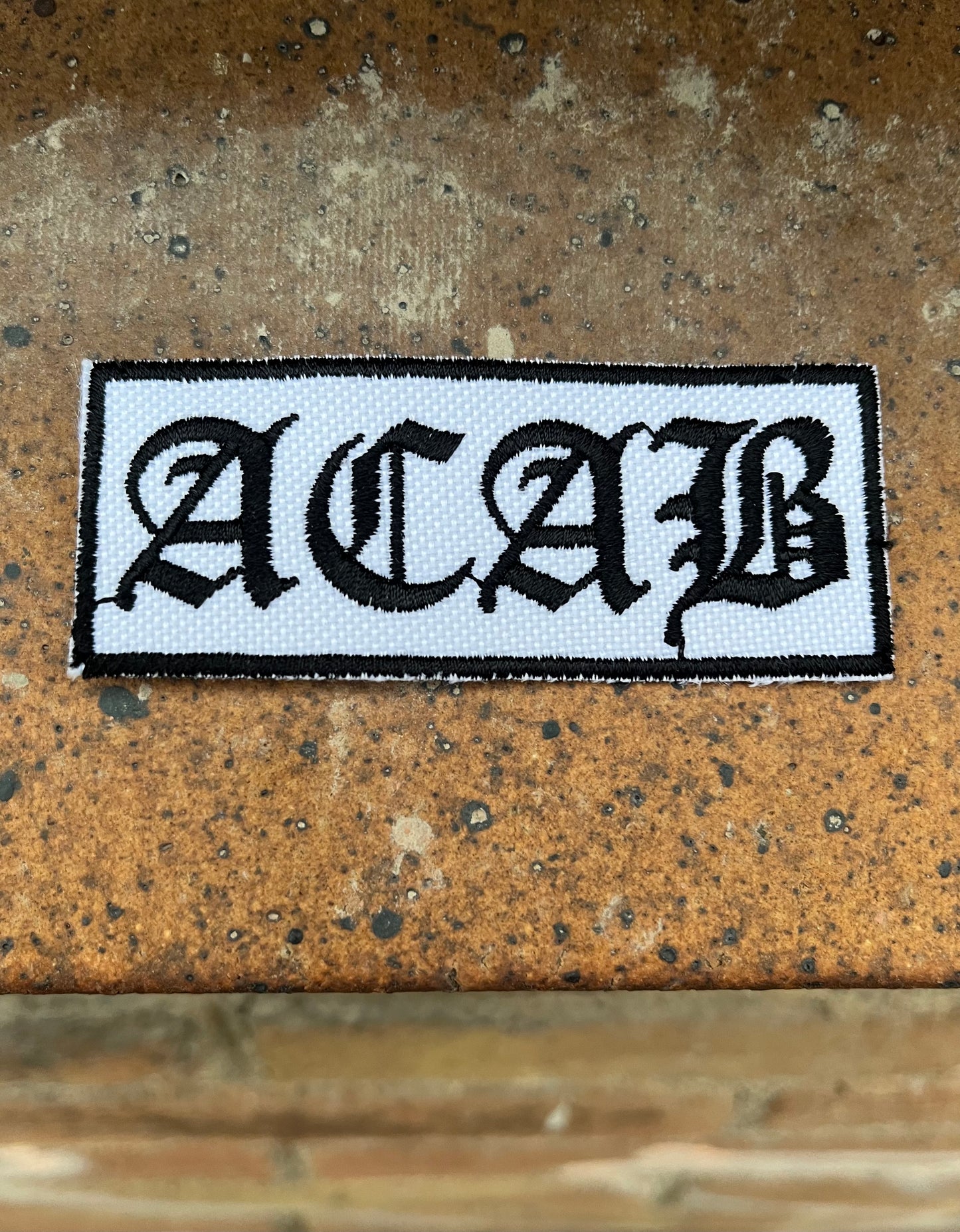 Acab