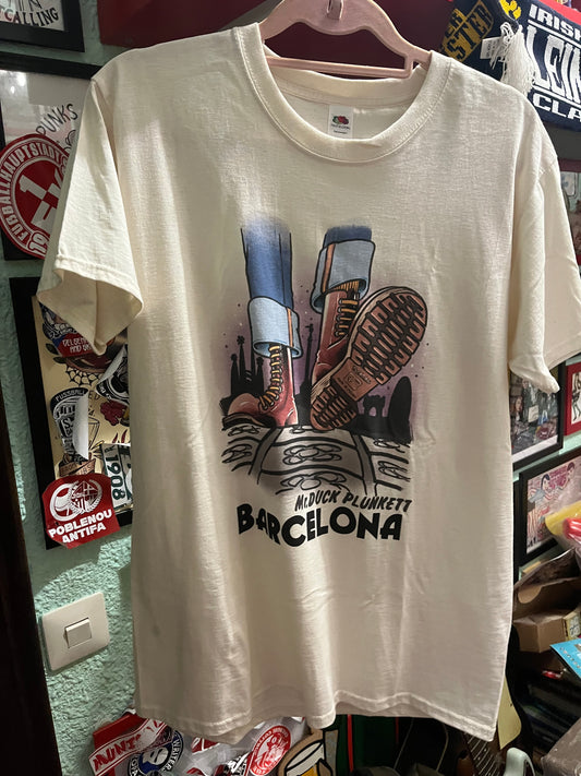 Boots Barcelona